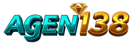 agen138 slot