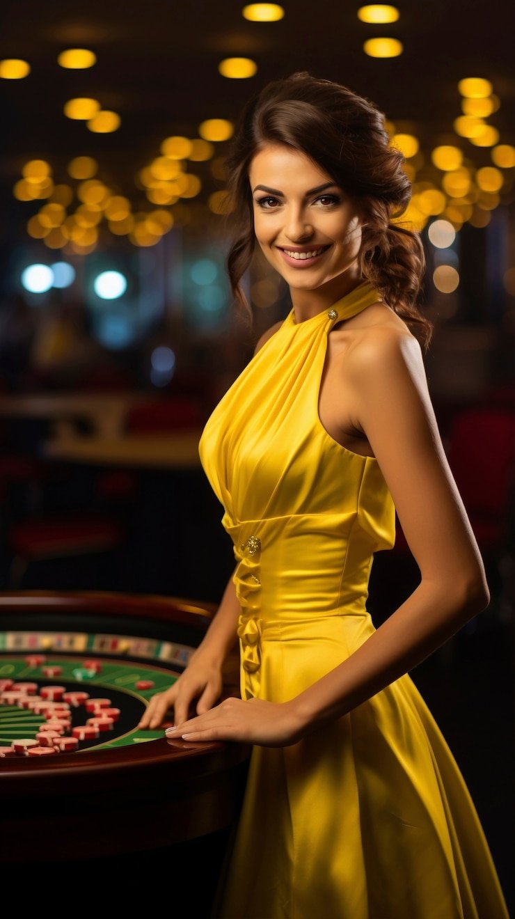 agen138 slot featured game showcase