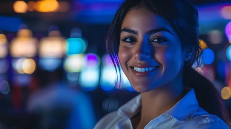 agen138 slot payment methods DANA OVO GoPay QRIS displayed on mobile screen