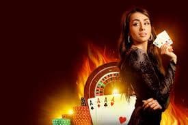 agen138 slot featured game showcase
