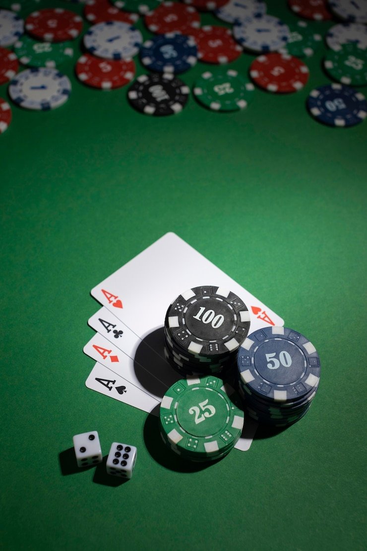agen138 slot deposit method selector showing QRIS code, DANA, OVO, GoPay, and BCA virtual account fields