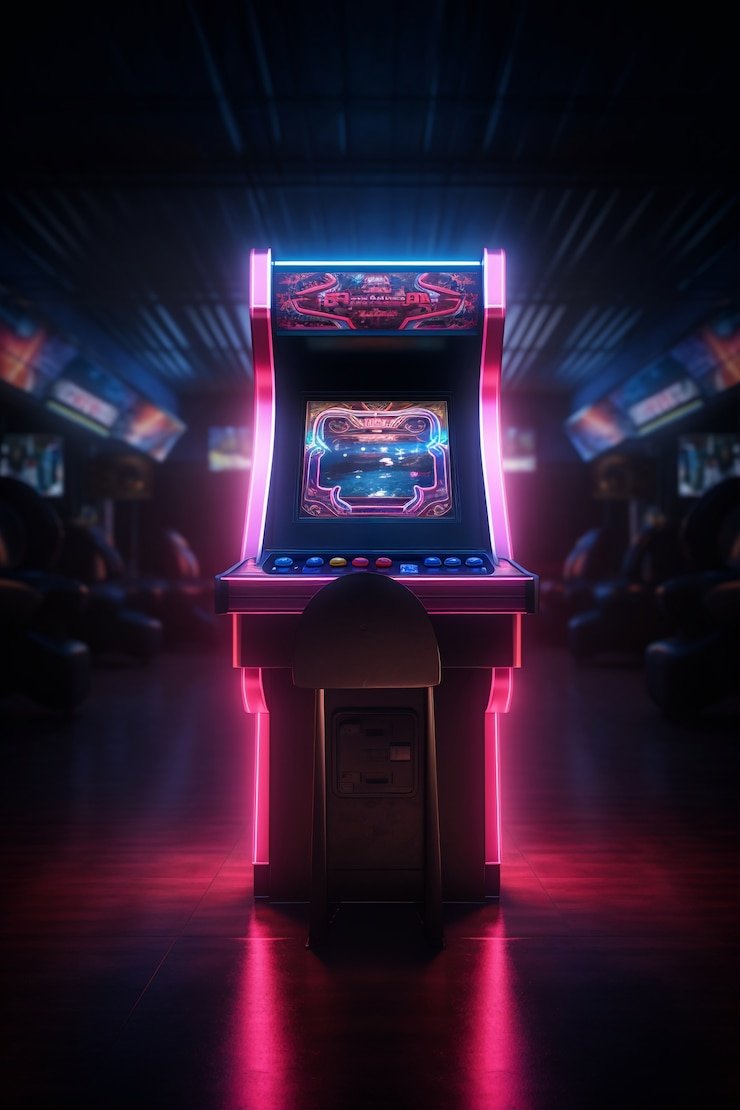 Payment methods and deposit options on agen138 slot