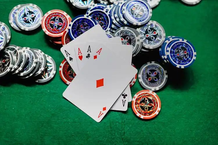 agen138 slot deposit method selector showing QRIS, DANA, OVO, GoPay, and BCA virtual account options