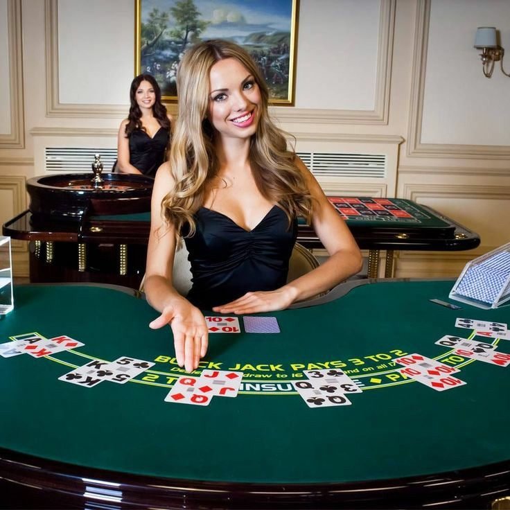 agen138 slot featured game showcase