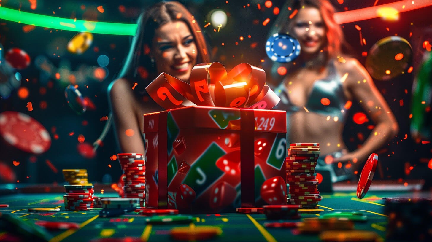agen138 slot featured game showcase